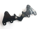 Honda CB 650 RC03 [1980] - Support de cockpit Support de cockpit-2
