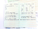 BMW K 1300 S K12S [2009] - Cadre avec papiers-8