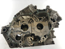 Honda Varadero XL 1000 SD02 [2002] - Carter moteur-8