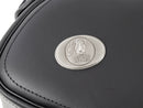 Sac moto [Hepco & Becker] - Poche latérale noire ivoire C-Bow/droite – C-Bow