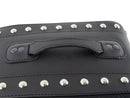 Sac moto [Hepco & Becker] - Poche latérale noire ivoire C-Bow/droite – C-Bow