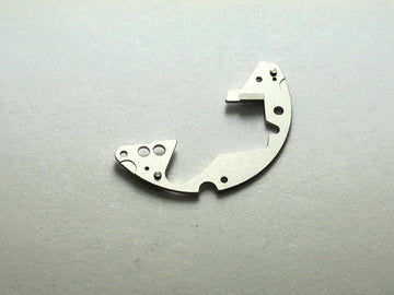 ROLEX 17014 17013 - Calibre 5035 - Platine 6004 - 0