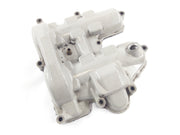 Default Title Aprilia Pegaso 650 MX [1992] - Valve cover