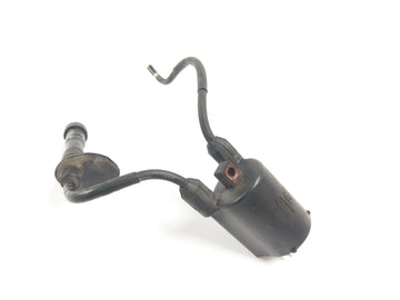 Bobine d'allumage Honda NTV 650 RC33