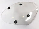 Moto Guzzi Norge 1200 LP [2006] - Pare-brise-1