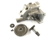 Default Title Triumph Speed ​​Triple T509 [1997] - Oil pump