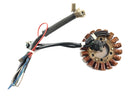 Yamaha XT 600 3TB [1991] - Stator d'alternateur-1