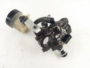 Honda CBR 1000 RR SC57 [2004] - Clutch pump front view