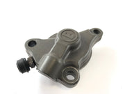 Default Title Husqvarna 701 Vitpilen [2018] - clutch slave cylinder