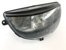 BMW K 1200 GT K12 [2004] - Phare-1