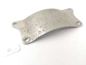 Cagiva Mito 125 8P MK1 [1991] - Stabilisateur de fourche