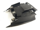 BMW F 650 GS R13 [2001] - Panneau de protection-1