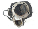 BMW R 1200 ST R1ST [2005] - Culasse-3