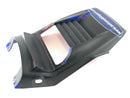 Yamaha YFM 350 Warrior 3GD [2003] - Carénage avant masque-2