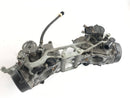 Honda Varadero XL 1000 SD02 [2002] - Carburateur-7