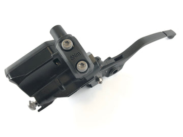 BMW R 1200 GS LC [2016] - Pompe de frein à main Pompe de frein avant - 0