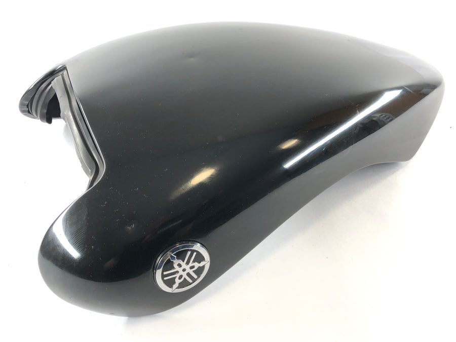 Yamaha V-max 1200 2EN [1997] - Cache-boîte à air
