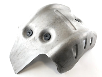BMW F 650 GS R13 [2000] - Protection moteur anti-encastrement - 0