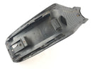 KTM LC4 640 Prestige [2003] - Selle-4