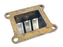 Yamaha TZR 125 4FL [1997] - Membrane bloc membrane-4