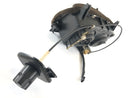 Honda ST 1100 SC26 Pan European [1990] - Phare avant-6