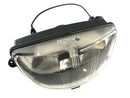 BMW K 1200 LT [2002] - Phare-1