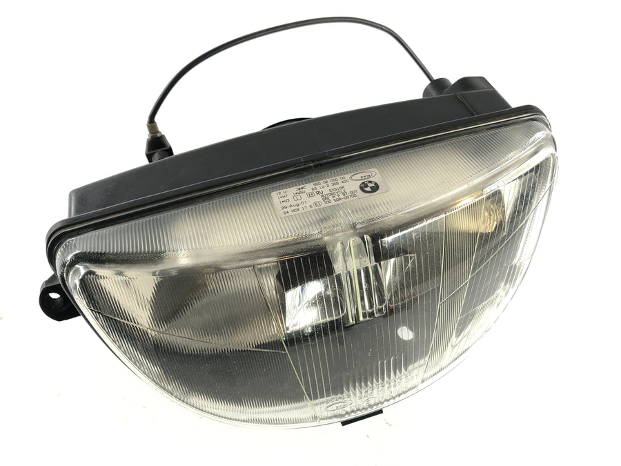 BMW K 1200 LT [2002] - Phare