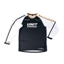 BMW R 850 R / R 1100 R [1993-2002] - Renntrikot Unit Garage – Heritage