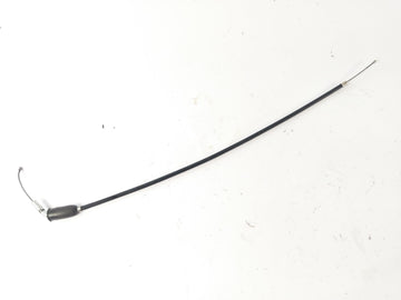 Suzuki RG 250 Gamma GJ21D - Câble Bowden - 0