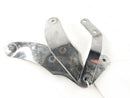 Suzuki Intruder 1500 VL [2000] - Supports de tôle pour sissy bar-1