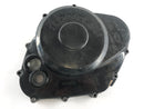 Honda NS 400 R NC19 [1985] - Carter d'embrayage et carter moteur-2