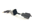 Triumph Sprint 955i RS T695 [2000] - Contacteur de feu stop-3