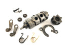 Triumph Speed ​​​​Triple 955i T509 [1997] - Tambour de changement de vitesse-1