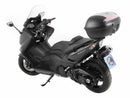 Yamaha T-MAX 530 ABS [2012-2017] -Alurack-3