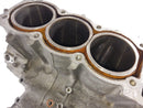 Triumph Daytona 955i T595N [2002] - Engine housing empty housing-3