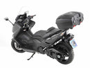 Yamaha T-MAX 530 ABS [2012-2017] -Alurack-4