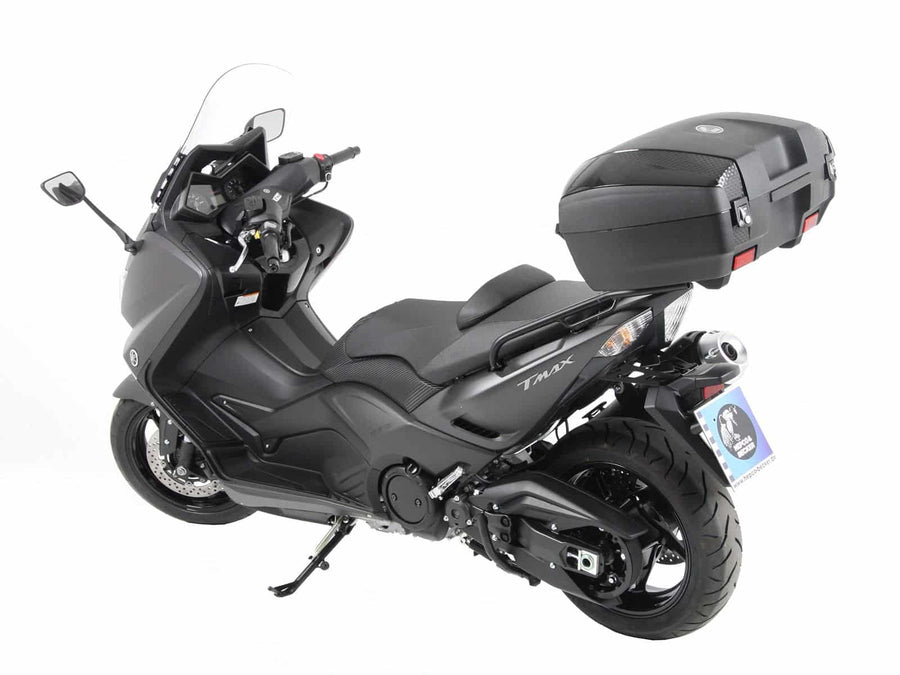 Yamaha T-MAX 530 ABS [2012-2017] -Alurack