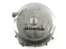 Honda CB 900 F SC01 [1981] - Carter d'embrayage et carter moteur-3