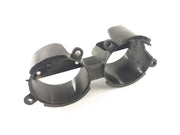 Default Title KTM LC4 640 Duke 2 [1999] - Speedometer holder dashboard holder