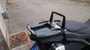 Yamaha XT 660 Z Ténéré [2008-2016] - Easyrack-4