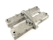 Default Title Kawasaki Z 750 E KZ750E [1981] - Valve cover engine cover