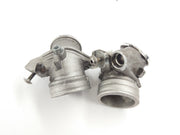 Default Title Moto Guzzi Breva 750 IE [2004] - Intake manifold