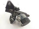 Honda CBR 1000 RR SC57 [2004] - pompe d'embrayage-3