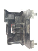 Honda CBR 900 RR SC50 - Cache batterie d'origine-2