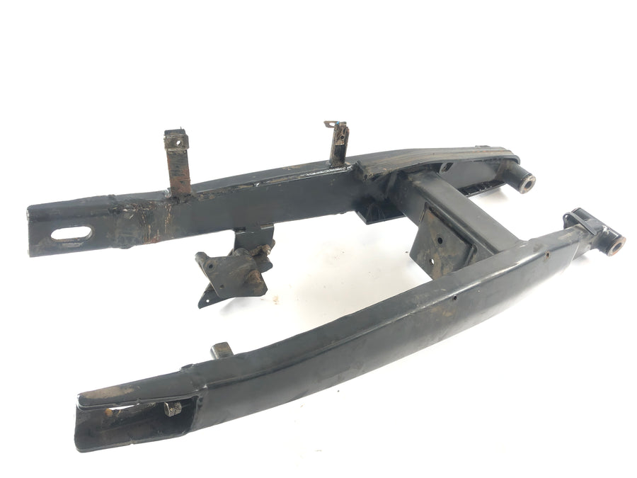 Aprilia SX KX1 125 [2020] - Swingarm Rear swingarm