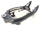 BMW F 800 ST [2006] - Cadre avec papiers Sans accident-1