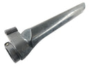 KTM 640 LC4 [2003] - Fork protector right-2