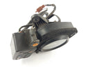 Honda Africa Twin XRV 650 RD03 [1989] - Instruments de bord Compteur de vitesse-2
