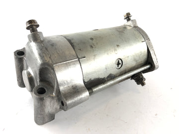 Honda CB 650 RC03 [1980] - Démarreur moteur de démarrage - 0
