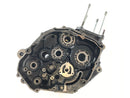 Suzuki DR 250 SJ41A [1982] - Carter moteur vide-3
